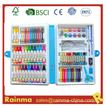 Hot Sale Children 68piece Art Set for Child Drawing